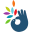 Logo Emmaus